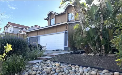 4044 Rockford Dr #NA, Antioch, CA 94509