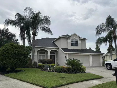 23236 Key Largo Loop #NA, Land O' Lakes, FL 34639