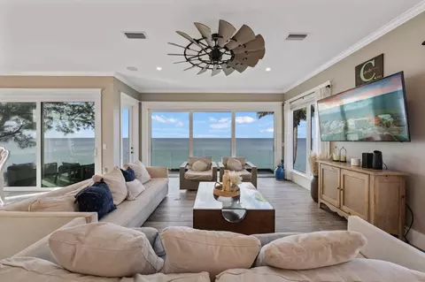 907 N Shore Dr #1635258P, Anna Maria, FL 34216