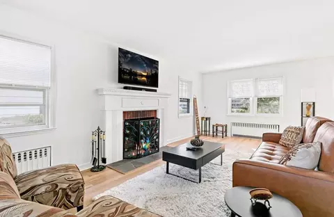 64 Flandreau Ave #1636426P, New Rochelle, NY 10804