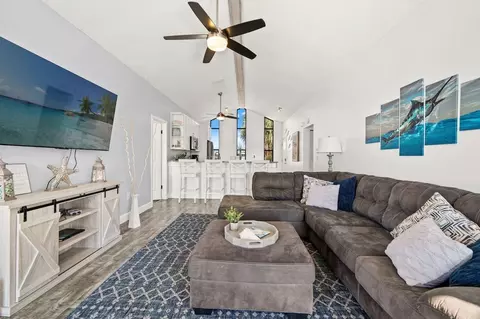 4004 Centavo Ct #1638041P, Hernando Beach, FL 34607