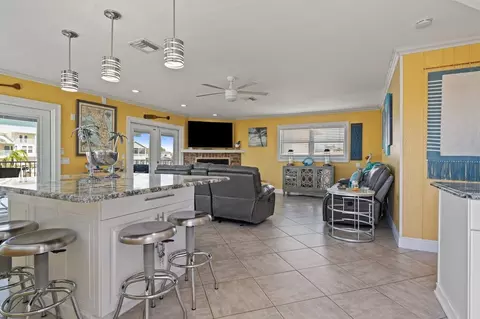 3357 Minnow Creek Dr #1638038P, Hernando Beach, FL 34607