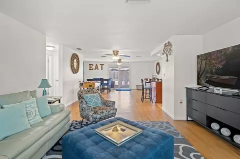 7021 Sonata Dr #1638043P, Jasmine Estates, FL 34668