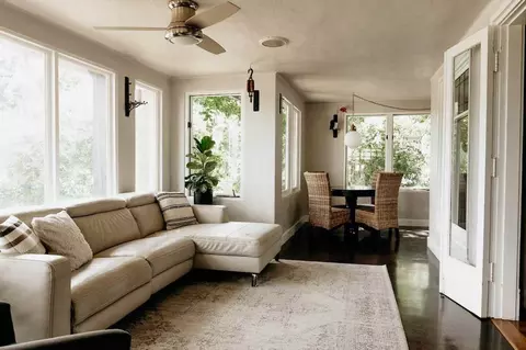 133 E Mistletoe Ave #1638171P, San Antonio, TX 78212