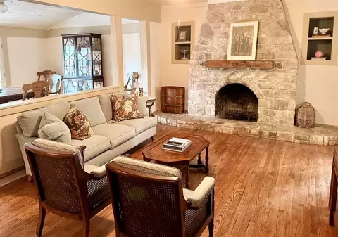 109 W Hollywood Ave #1638175P, San Antonio, TX 78212