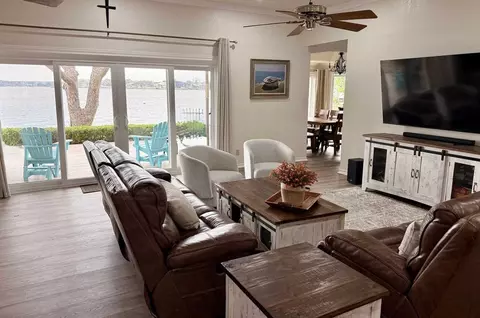 243 Driftwood Dr #1638172P, Granite Shoals, TX 78654