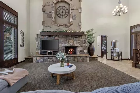 5605 N Morpheus Pl #1638258P, Meridian, ID 83646