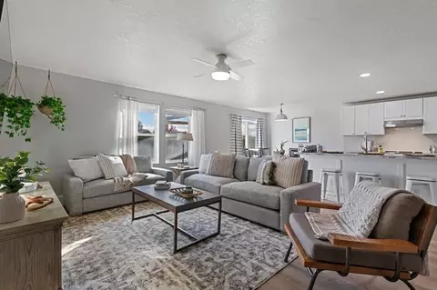 171 E Red Rock St #1638260P, Meridian, ID 83646