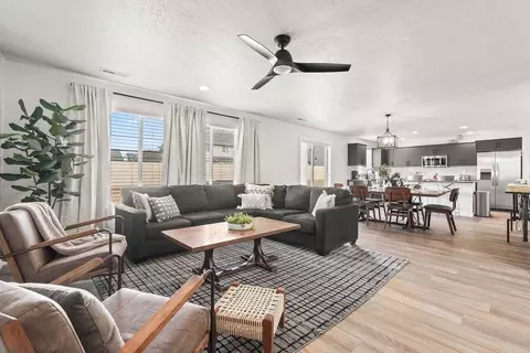 6976 W Redwood Creek Dr #1638262P, Meridian, ID 83646