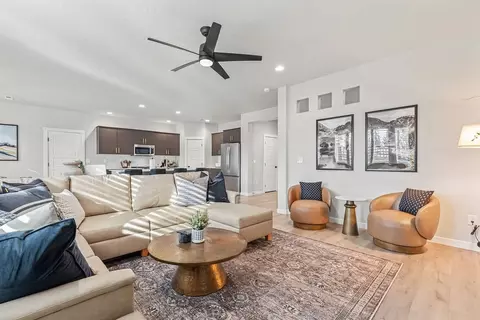 10053 W Lyrical Dr #1638254P, Boise, ID 83709