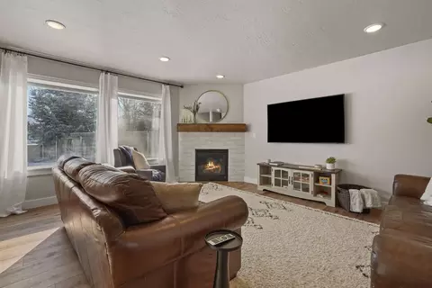 2549 W Tango Creek Dr #1638240P, Meridian, ID 83646