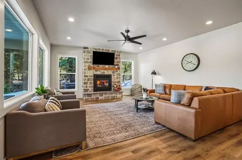 1013 Yew Wood St #1638259P, Mccall, ID 83638