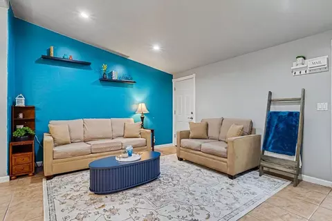 782 W Gina Dr #1638289P, Kuna, ID 83634