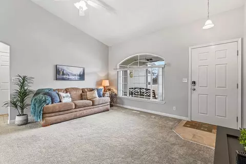 727 W Clark Ave #1638242P, Nampa, ID 83686