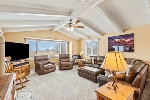 6485 W 1250 S #1638251P, Driggs, ID 83422