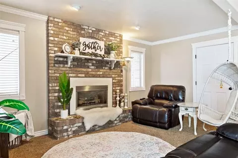 980 Westwood Dr #1638268P, Rexburg, ID 83440