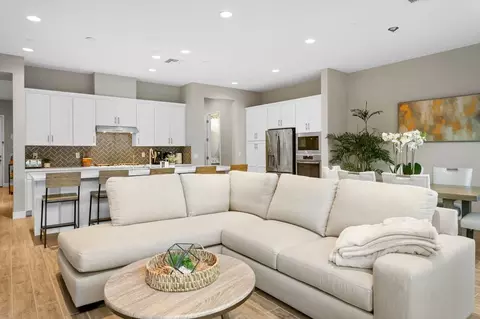 7341 E Vista Bonita Dr #1636483P, Scottsdale, AZ 85255