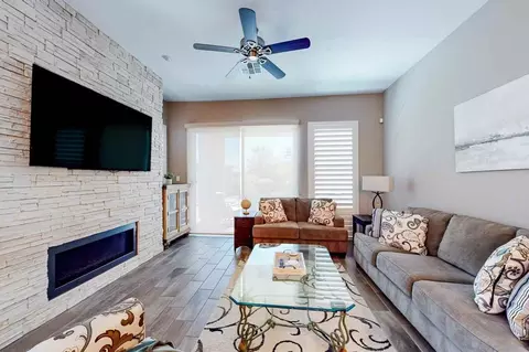 2339 W Duane Ln #1636668P, Phoenix, AZ 85085