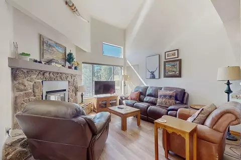 2340 N Whispering Pines Way #1636596P, Flagstaff, AZ 86004