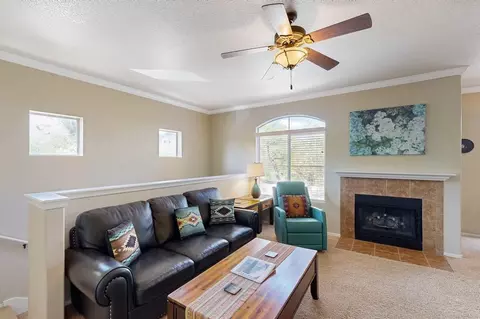 7050 E Sunrise Dr #1636653P, Tucson, AZ 85750