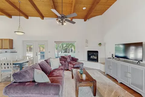 10593 E Joseph Parella Pl #1636657P, Tucson, AZ 85747