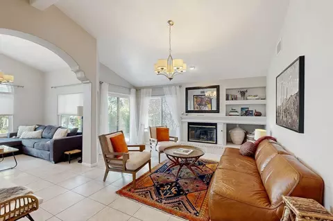 6516 N Va Divina #1636183P, Tucson, AZ 85750
