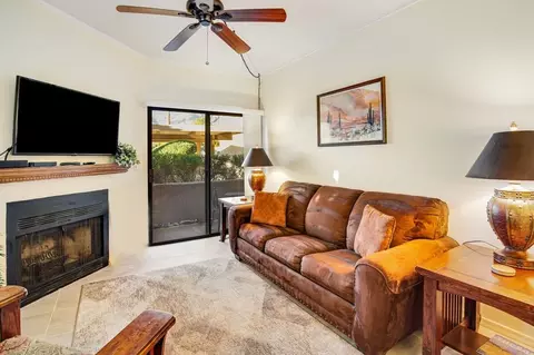 5750 N Camino Esplendora #1636612P, Tucson, AZ 85718