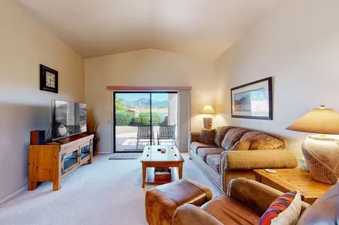 14686 N Sun City Blvd #1636463P, Oro Valley, AZ 85755