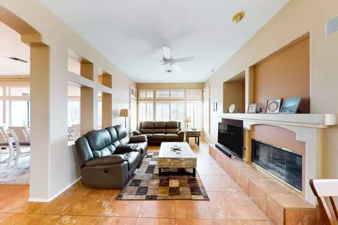 1820 E Mellow Trl #1636466P, Oro Valley, AZ 85755
