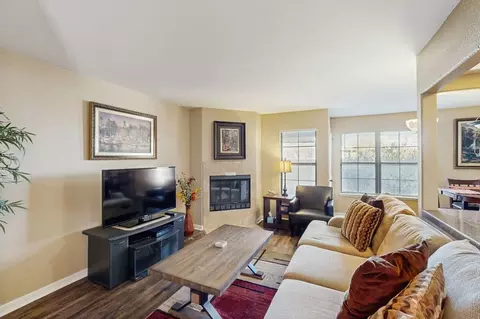 6651 N Campbell Ave #1636343P, Tucson, AZ 85718