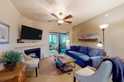 2550 E River Rd #1636344P, Tucson, AZ 85718