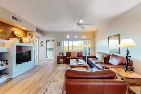 655 W Vistoso Highlands Dr #1636119P, Oro Valley, AZ 85755