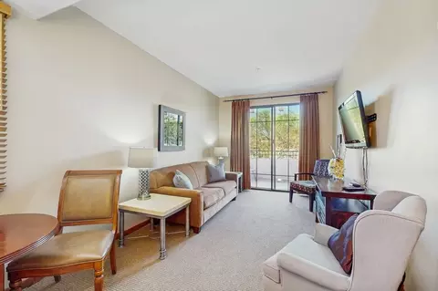 36601 N Mule Train Rd #1636706P, Carefree, AZ 85377