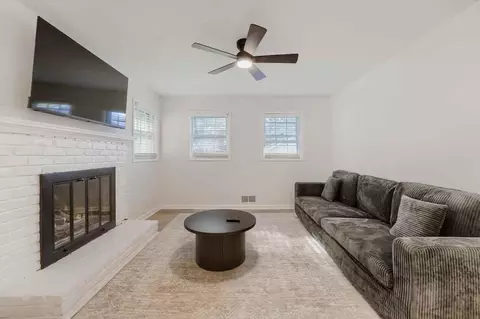 2832 Kingston Ter #1646077P, East Point, GA 30344