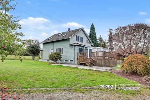 2103 Talbot Rd S, Renton, WA 98055
