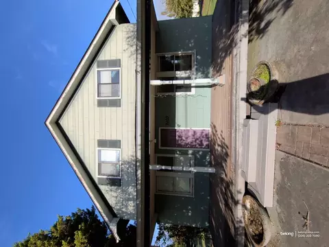 2103 Talbot Rd S, Renton, WA 98055
