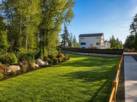 1000 Duchess Rd UNIT 6, Bothell West, WA 98012 photo 18