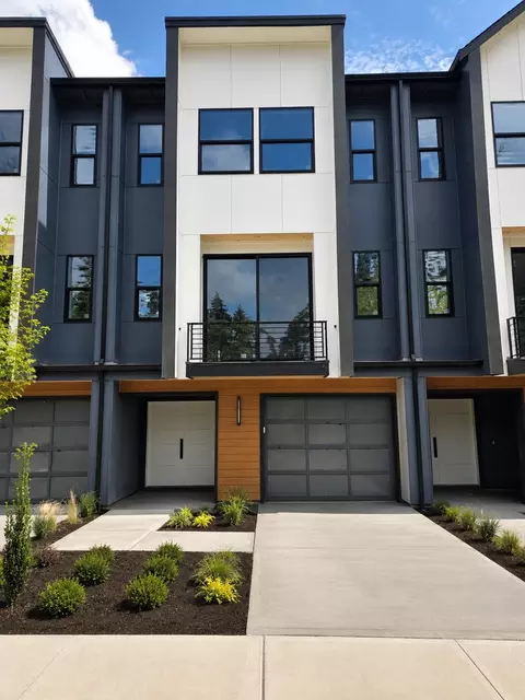 1000 Duchess Rd UNIT 6, Bothell West, WA 98012 photo 21