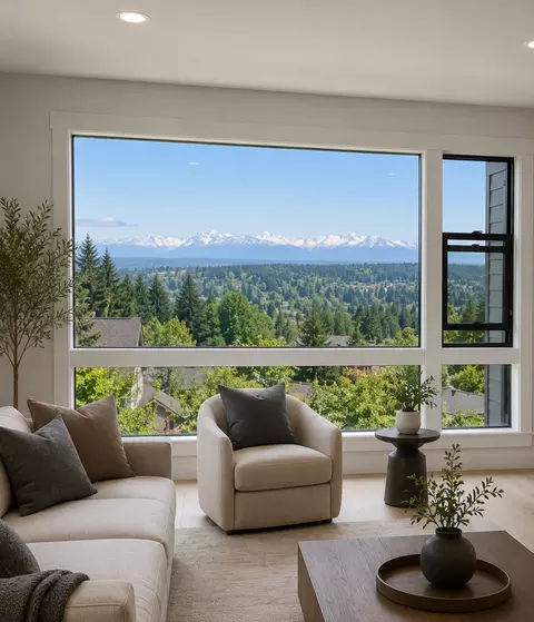 1000 Duchess Rd UNIT 6, Bothell West, WA 98012 photo 5