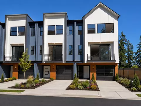1000 Duchess Rd UNIT 6, Bothell West, WA 98012 photo 22