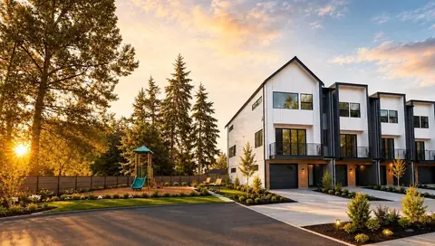 1000 Duchess Rd UNIT 6, Bothell West, WA 98012 photo 19
