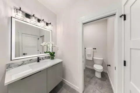1000 Duchess Rd UNIT 6, Bothell West, WA 98012 photo 13
