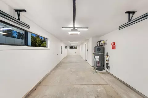 1000 Duchess Rd UNIT 6, Bothell West, WA 98012 photo 15