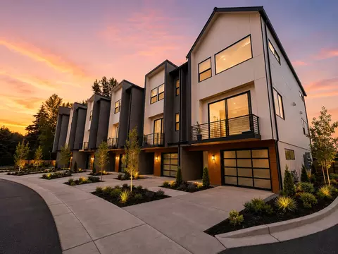 1000 Duchess Rd UNIT 6, Bothell West, WA 98012 photo 20