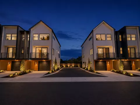 1000 Duchess Rd UNIT 6, Bothell West, WA 98012 photo 24