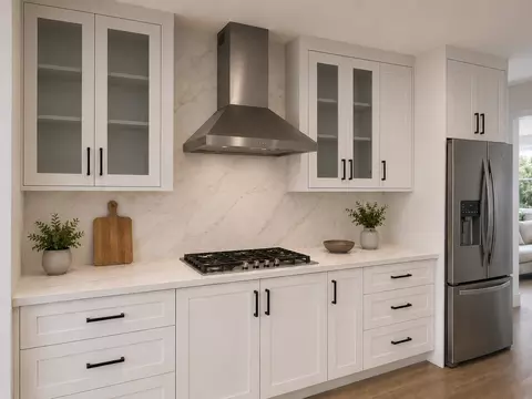 1000 Duchess Rd UNIT 6, Bothell West, WA 98012 photo 8