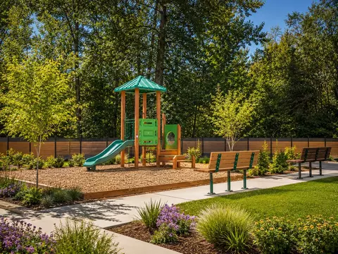 1000 Duchess Rd UNIT 6, Bothell West, WA 98012 photo 23