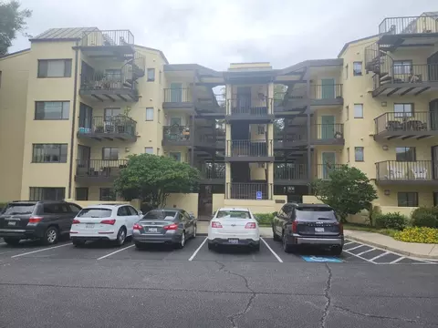 7600 N Ocean Blvd #302, Myrtle Beach, SC 29572