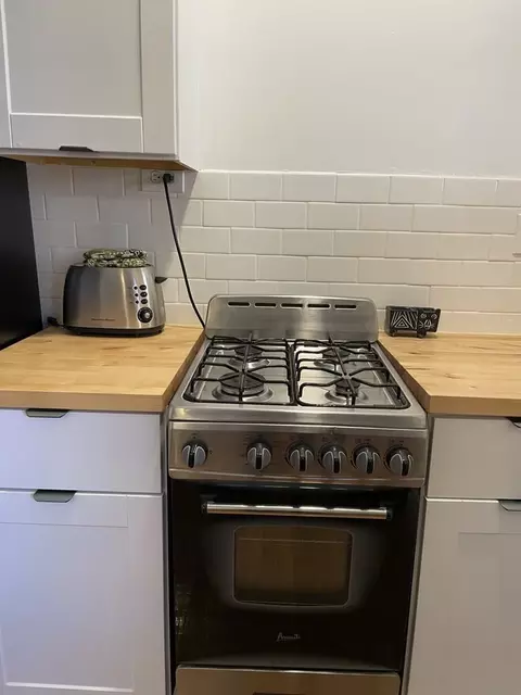 1320 Pennsylvania St # 14, Denver, CO 80203