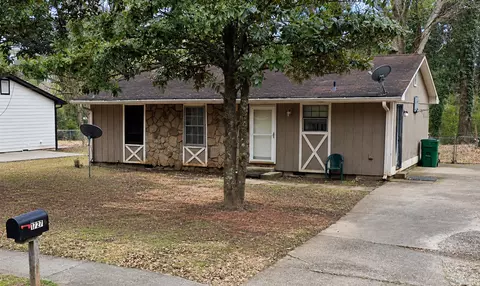 1727 W Austin Rd, Decatur, GA 30032